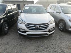 هیوندای سەنتافی